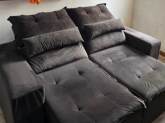 Vendo