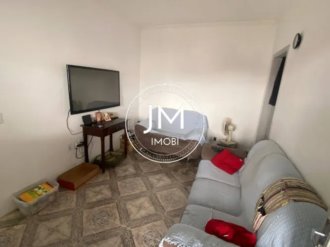 Casa a venda no Vila Real em Hortolândia em terreno de 250m²