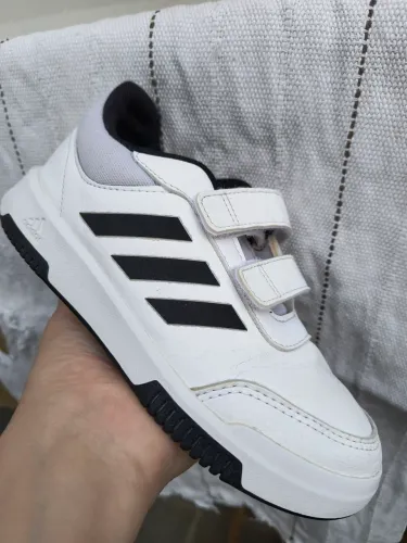 Tênis Infantil Adidas Original Tam 31