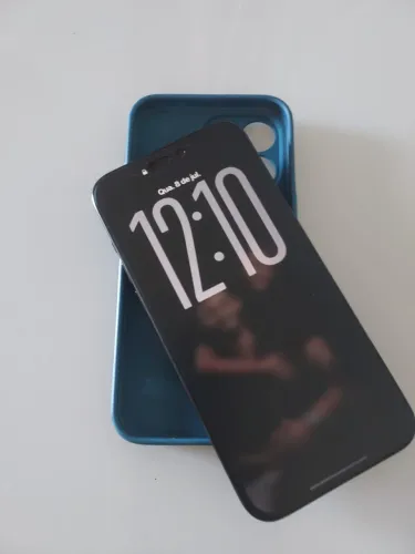 iPhone 15 pro max 256