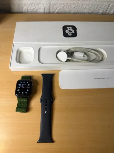 Apple Watch SE 40mm
