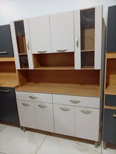 armário de cozinha 