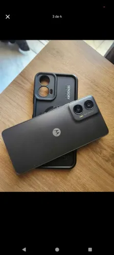 Moto G24 256GB