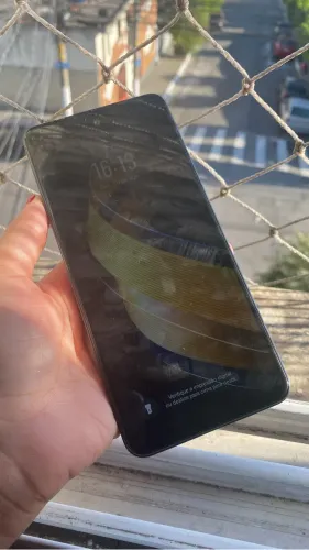 Smart 8 Pro