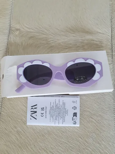 Óculos de Sol ZARA Infantil - ORIGINAL
