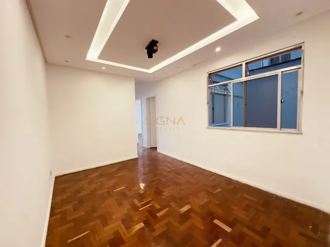 Apartamento GARDEN 3 quartos À VENDA, com vaga de garagem, no Vale do Ipê, Juiz de Fora, M