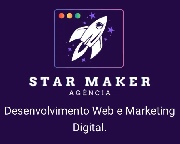 Criação de Sites, Loja Virtual, Landing Page e Chatbot para WhatsApp 