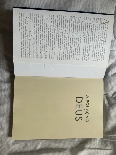 livro