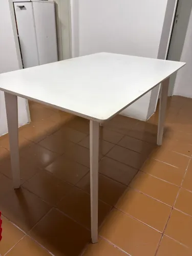 Mesa de jantar