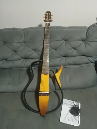 Violão