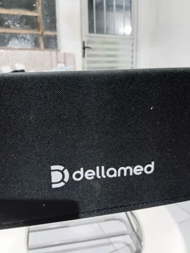 Cadeira Banho Adulto Nova