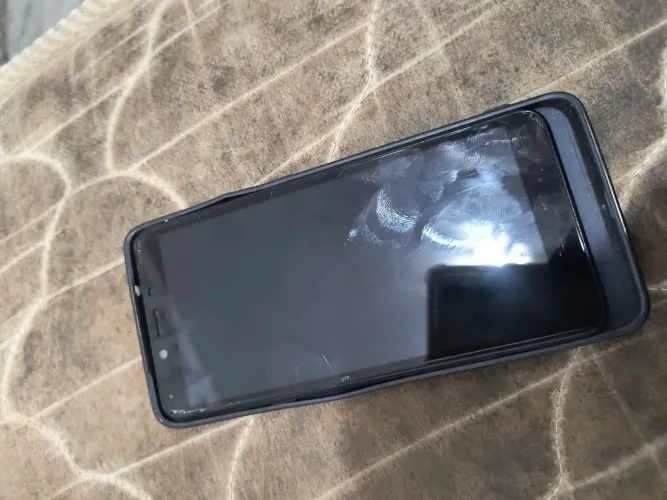 CELULAR LG 
