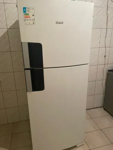 Geladeira