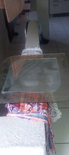 ESPELHO PARA BANHEIRO 