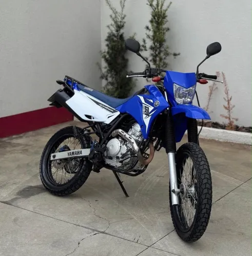 LANDER PARA VENDER PARCELADA