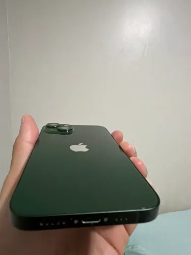 iPhone 13 128gb