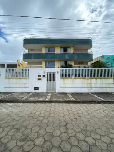 ALUGO BELO APARTAMENTO NA ZONA SUL