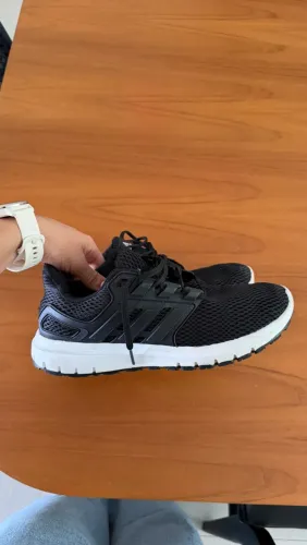 Adidas Ultimashow Feminino