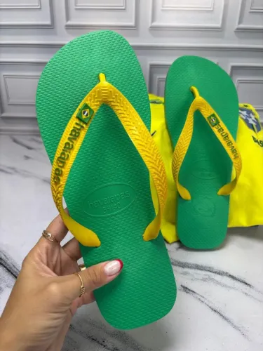 Havaianas Brasil