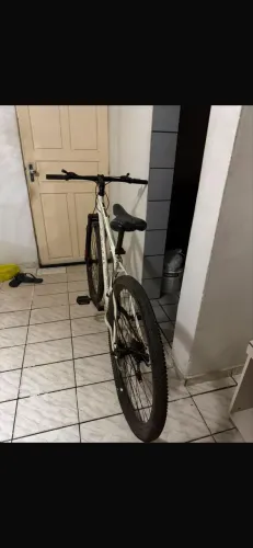 BIKE COLLI ARO29
