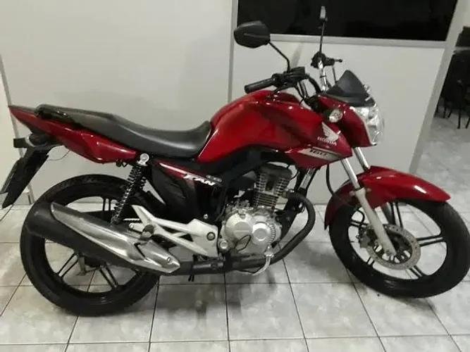 ALUGO MOTO PARA APP