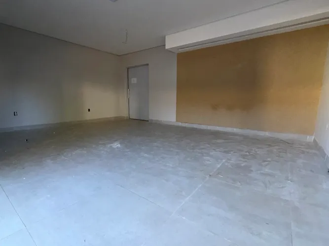 Sala comercial 110 m2