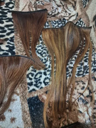 Cabelo