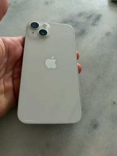 iPhone 128gb