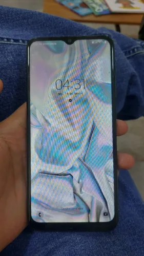 Samsung a02s