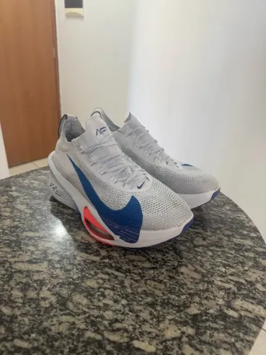 NIKE ALPHAFLY 3 ORIGINAL - R$ 350