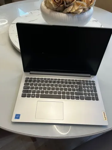 Notebook Lenovo Ideapad 1i Celeron Office 365 4gb 128gb W11