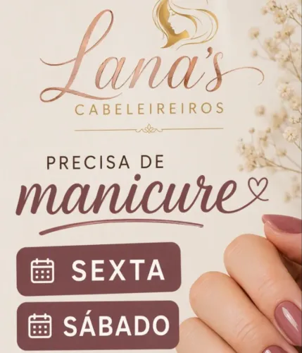 Manicure