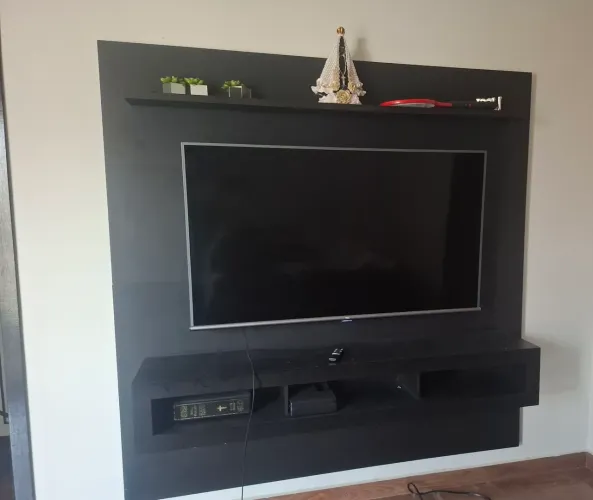 Painel Tv ate 60 polegadas 