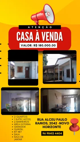 Casa