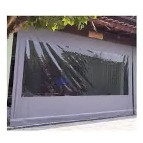 Toldo 3.05 x 2.50 sem defeito
