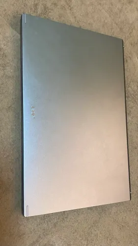 ACER ASPIRE 5