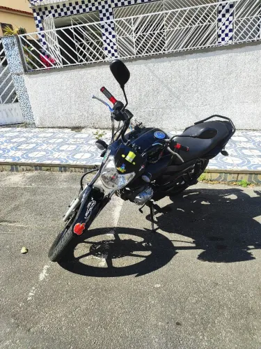 Factor 150 ED