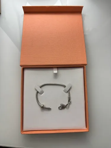 Pulseira vivara