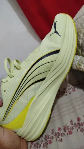 Puma Magnify Nitro 2