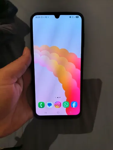 Celular