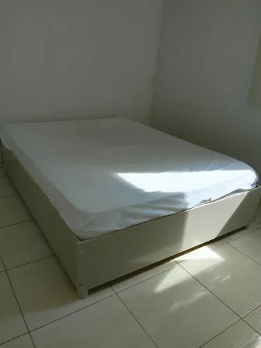 Cama casal