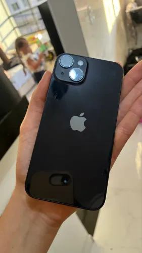 iPhone 14 256G perfeito estado 
