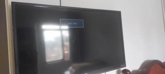 TV STI 39"