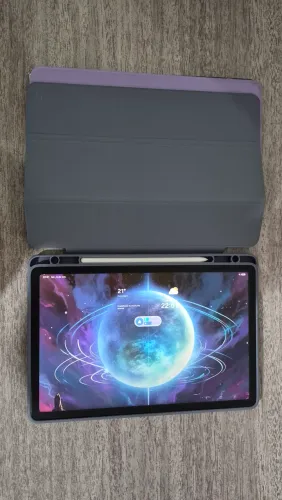 Tablet Samsung S10 Lite