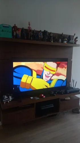 Vendo painel pra tv