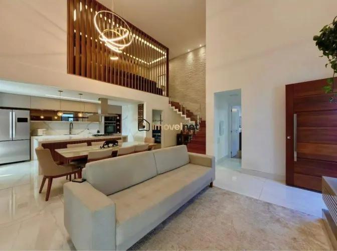 Casa Alipio de Melo 3 Suites