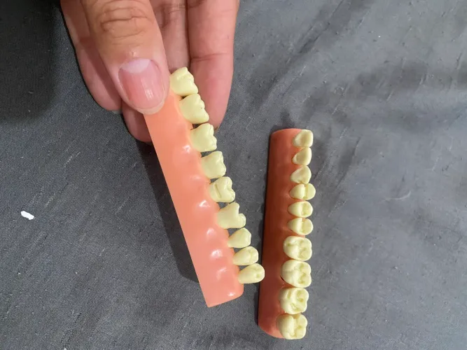 Vendo Manequin Mom - Nunca Usado 