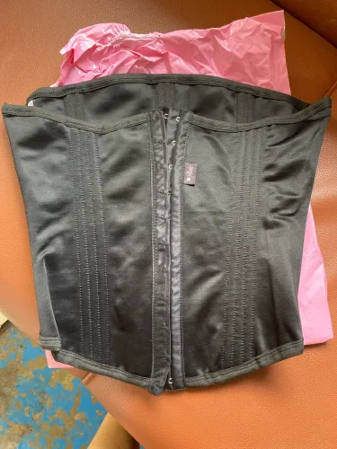 Roupa