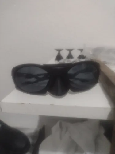 Outros* PLANTARIS LUPA OAKLEY*