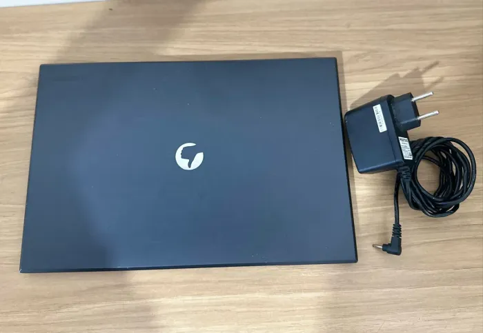 Notebook Positivo Motion Plus Q464b
